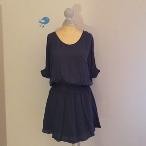 Brand new Anthropologie dress